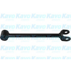 SCA-9208 KAVO PARTS Рычаг независимой подвески колеса, подвеска колеса