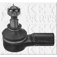 KTR5066 KEY PARTS Наконечник поперечной рулевой тяги