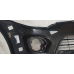 6400G111 MITSUBISHI Face,fr bumper