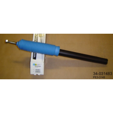 34-031483 BILSTEIN Амортизатор