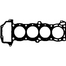 61-52795-00 REINZ Прокладка, головка цилиндра
