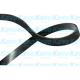 DMV-2042<br />KAVO PARTS