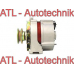 L 36 790 ATL Autotechnik Генератор