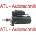 A 16 310 ATL Autotechnik Стартер