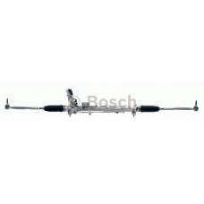 K S00 000 934 BOSCH Рулевой механизм