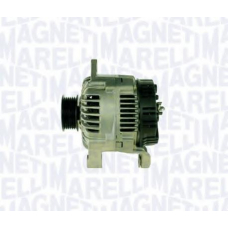 944390400910 MAGNETI MARELLI Генератор