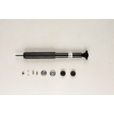 24-007054 BILSTEIN Амортизатор