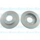 BR-5759-C<br />KAVO PARTS