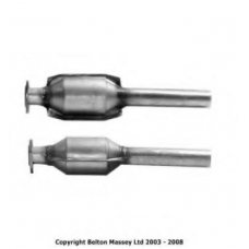 BM90114 BM CATALYSTS Катализатор