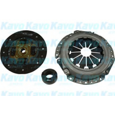 CP-1519 KAVO PARTS Комплект сцепления