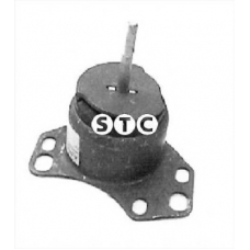 T405080 STC Подвеска, двигатель
