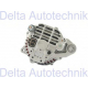 L 68 210<br />DELTA AUTOTECHNIK