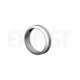 498142 ERNST Уплотнительное кольцо, труба выхлопного газа