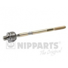J4840907 NIPPARTS Осевой шарнир, рулевая тяга