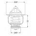 410182.84D WAHLER Термостат, охлаждающая жидкость