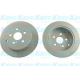 BR-9427-C<br />KAVO PARTS