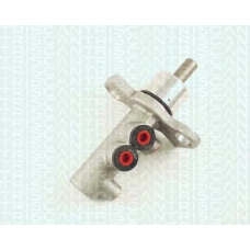 8130 29140 TRIDON Master cylinder