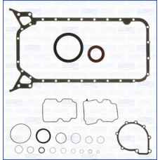 54065200 AJUSA Комплект прокладок, блок-картер двигателя