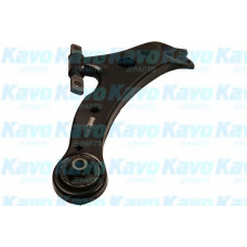 SCA-9053 KAVO PARTS Рычаг независимой подвески колеса, подвеска колеса