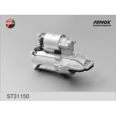ST31150 FENOX Стартер