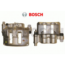 0 204 103 926 BOSCH Тормозной суппорт