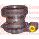 E 59 003<br />BREMBO