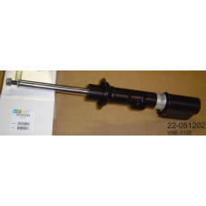 22-051202 BILSTEIN Амортизатор