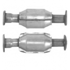 BM90272 BM CATALYSTS Катализатор