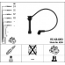 6209 NGK Комплект проводов зажигания