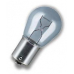 7511LTS-02B OSRAM Лампа накаливания, фонарь указателя поворота; ламп