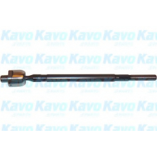 STR-8014 KAVO PARTS Осевой шарнир, рулевая тяга