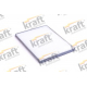 1731520<br />KRAFT AUTOMOTIVE