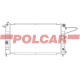 551408-4<br />POLCAR