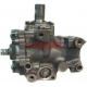 LB2410L<br />LENCO