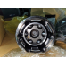 3817A313 MITSUBISHI Joint kit,fr axle sh