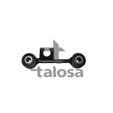 50-00191 TALOSA Тяга / стойка, стабилизатор