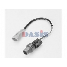 860014N AKS DASIS Пневматический выключатель, кондиционер