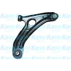 SCA-3026 KAVO PARTS Рычаг независимой подвески колеса, подвеска колеса