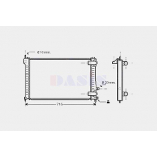 160063N DASIS 