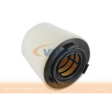 V10-0765 VEMO/VAICO Воздушный фильтр