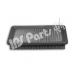IFA-3593 IPS Parts Воздушный фильтр