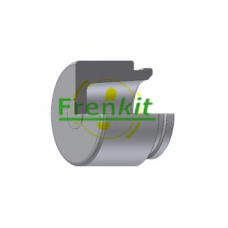 P423501 FRENKIT Поршень, корпус скобы тормоза