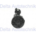 A 13 630 DELTA AUTOTECHNIK Стартер