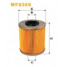 WF8300 WIX Топливный фильтр