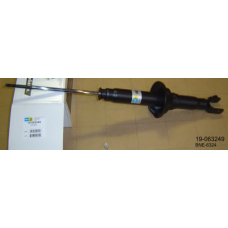 19-063249 BILSTEIN Амортизатор