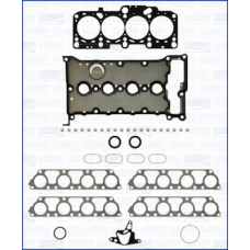 52247600 AJUSA Комплект прокладок, головка цилиндра