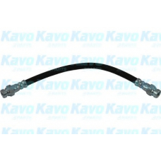 BBH-3128 KAVO PARTS Тормозной шланг