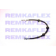 3192<br />REMKAFLEX