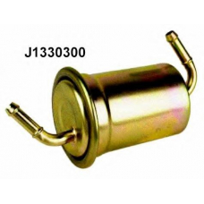 J1330300 NIPPARTS Топливный фильтр