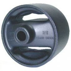 HU09S97EA RBI Engine bushing sonata 97 [re,a/t]